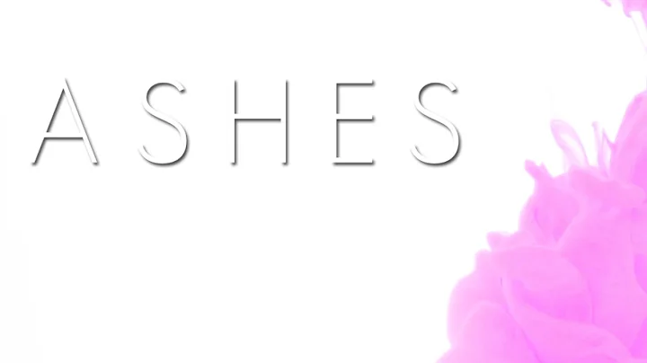 Dara Maclean - Ashes feat. Chris McClarney [Offici...