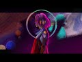 DKTUR | دكتور -Bwalin | بوالين (Official Audio)