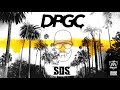 So  dpgc stcrecords   prod by don saulo 