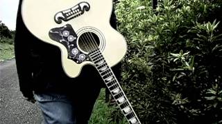 Gio Granobles - Sublime Gracia - Video Oficial chords