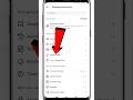 instagram notification on kaise kare  #instagram#notification#on#kaise#kare#shorts
