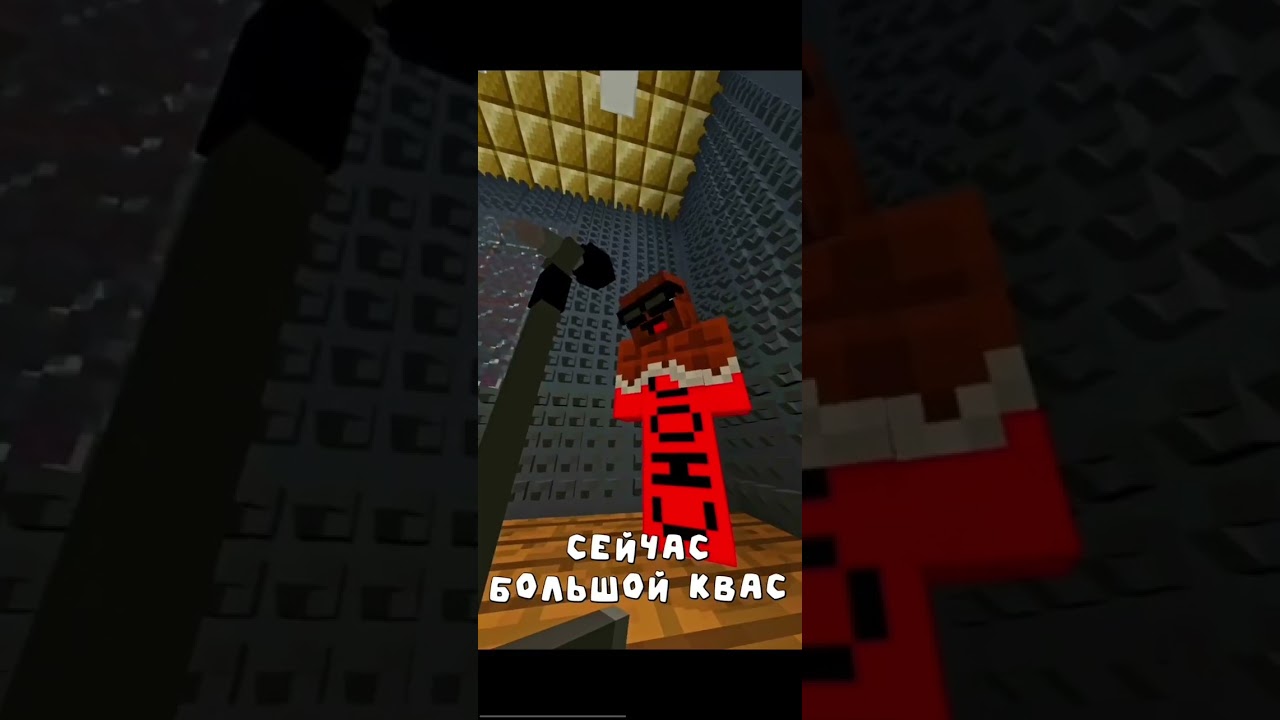 песня #владус #лёня # карапуз #песня # клип # Леонидя # ворона# царство снов