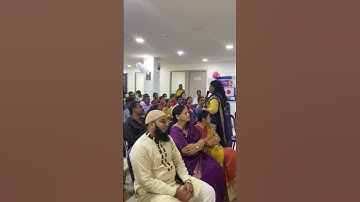 Thrilled to welcome the latest additions to the #agarwalian family - C18