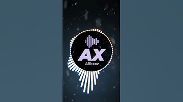 Thumbnail of Music:Family Affair #amvsong #audio #audioedit #slowed #audioamv #song #chainsawman #edit