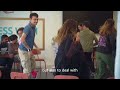 Derechos en Dialogos - Proyecto de Intercambio Juvenil Eramus+
