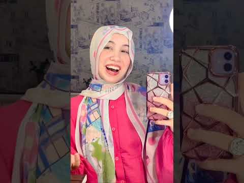 جويرية حمدي إللي يقابل حبيبي ل شرين عبد الوهاب جديد 2024