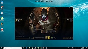 HOW TO FIX BUGSPLAT LEAGUE OF LEGEND 100% WORKS ( UPDATED 2022)