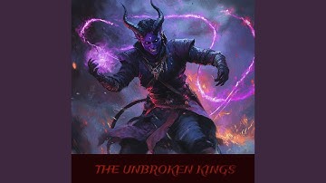 The Fathomless, Warlock, Classes of DND, Dungeons and Dragons