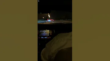 يا يا عذب الصفات 