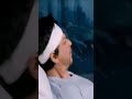 شاروخان كاترينا كيف أفلام هندية افلام شاروخان    