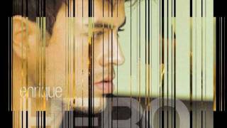 enrique iglesias - heroe + letra