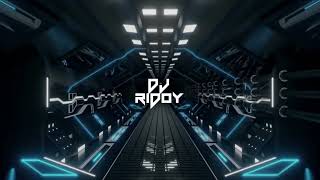 Las Ketchup - Asereje DJ RIDOY Remix 2023