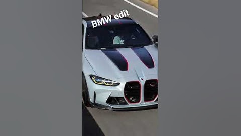 Elegance in Motion