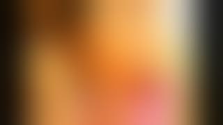 Amy Mastura Cinta 2 Karaoke edit by Vb DiLLaH