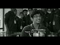 Comedy 😂 scene of kota factory