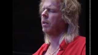 Video thumbnail of "Rick Wakeman - Eleanor Rigby [Classical Connection 1991]"