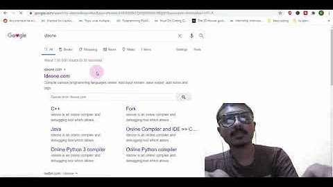 CP-5 | A Helpful Maths (CodeForces 339/A)