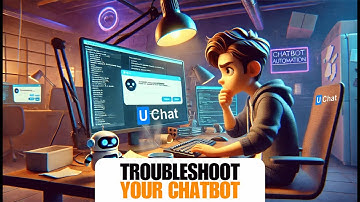 How to troubleshoot your chatbots using Tester Mode