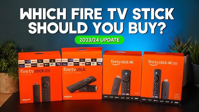 14 red-hot  Fire TV tips, tricks and hidden features