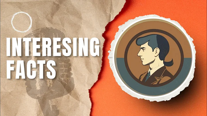 Top 10 Hottest Places on Earth: Unbelievable Temperatures