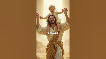 If God Is For Us 