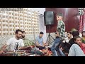 Peety hain dosto hum  kashmiri wedding dance  khalid beg  rb productions