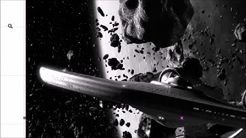 Laserworks Bitmap Processing