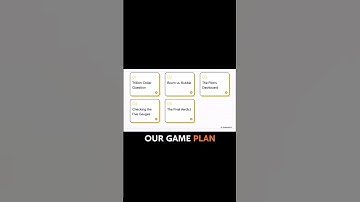 Is AI a Historic Opportunity or a Massive Bubble? #substack #shorts