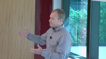 Intel Network Autobahn: Maximizing Your Traffic Throughput