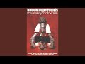 YYYY Slow Tech Riddim Remix 