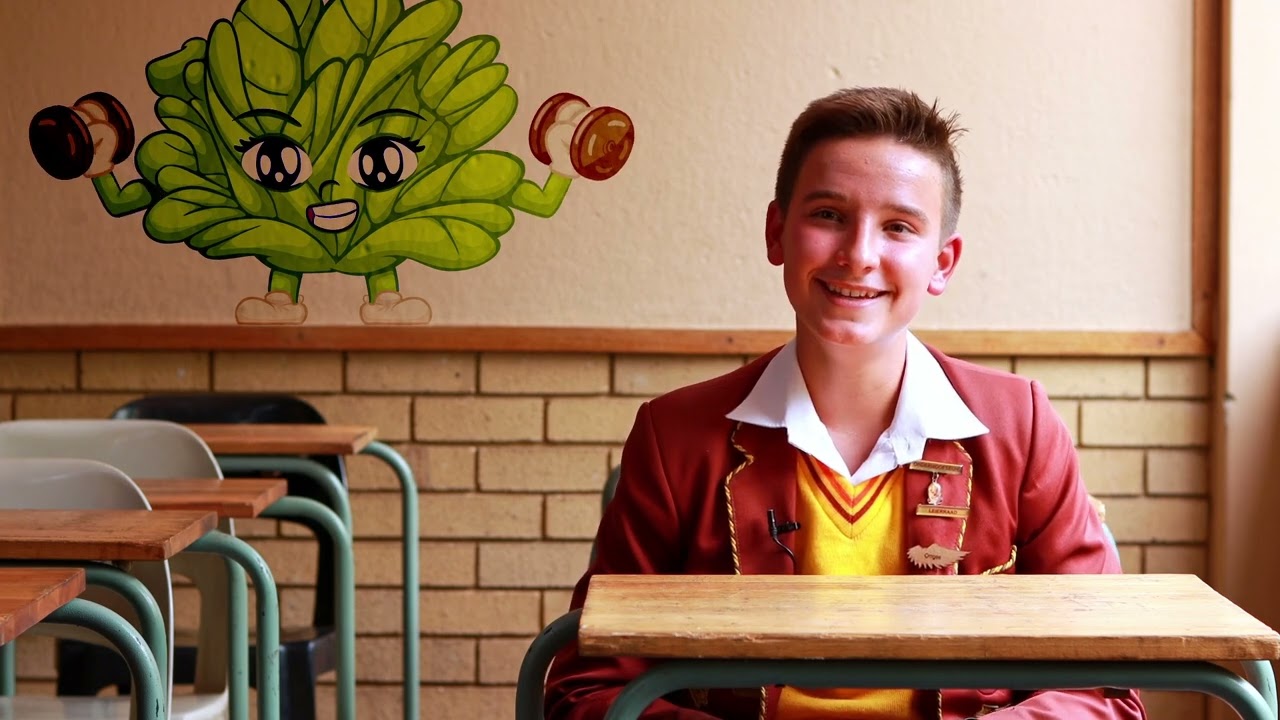 Reuben Pelzer | Redenaars