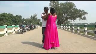 Love Song Adhana Kholile Adua Haba Kholudi Seragada Dairection By Madan Mishra