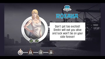 Top Speed  Drag & Fast Racing   Need For Real Race part 1