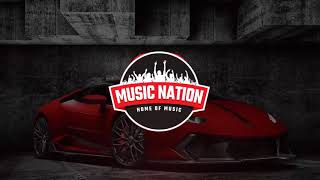 Wizard Motionzz-No Othermusic Nation