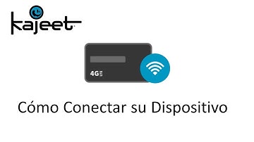 Get Connected to your Chromebook with the Kajeet SmartSpot