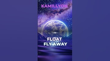 #shorts #shortvideo #float #flyaway #newmusic #hiphop