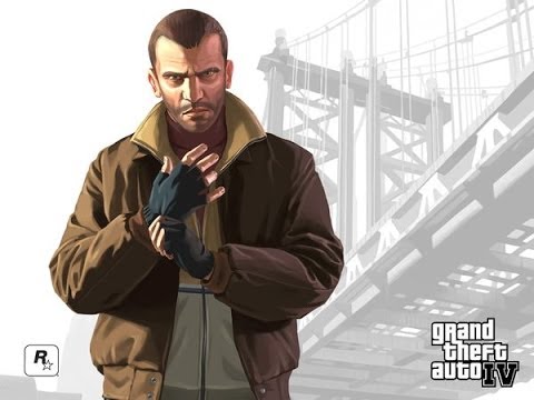 Xbox 360 PTBR - Cheats, Detonados e Achievement guides: GTA: Episodes From  Liberty City - Códigos (Cheats)