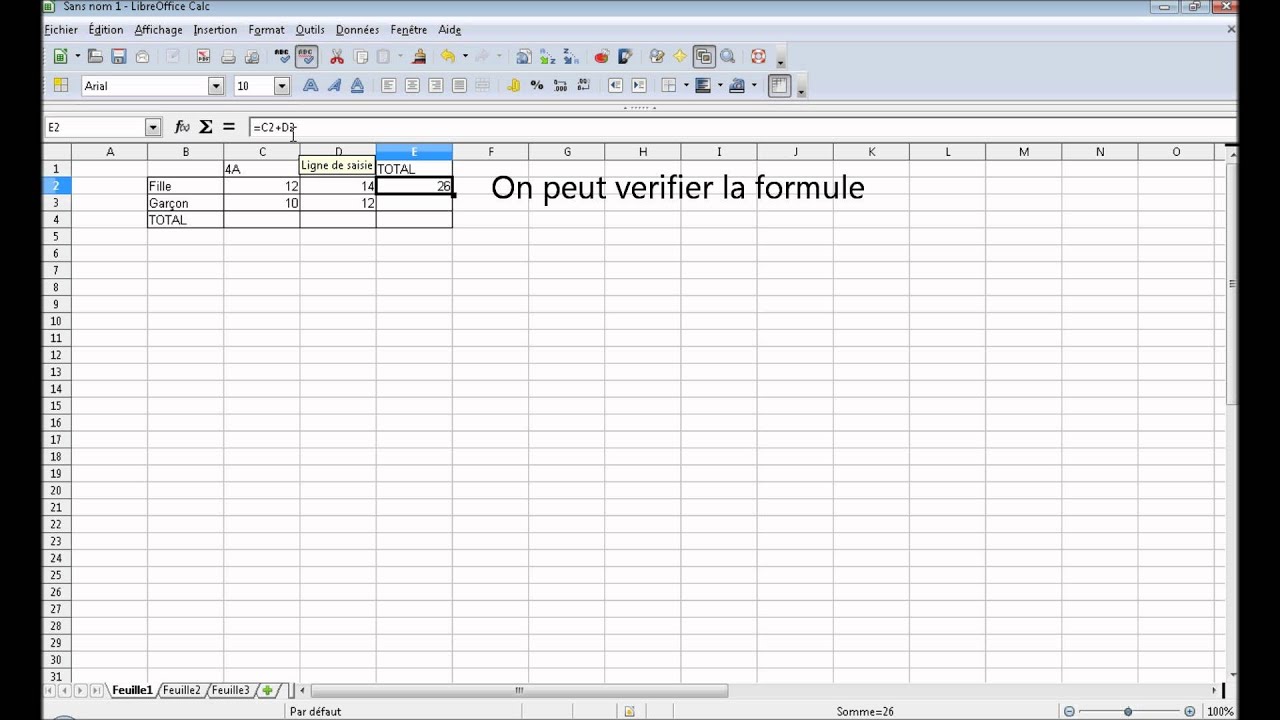 clipart dans libreoffice - photo #32