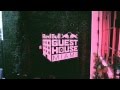 The Illest 15 Seconds In Miami