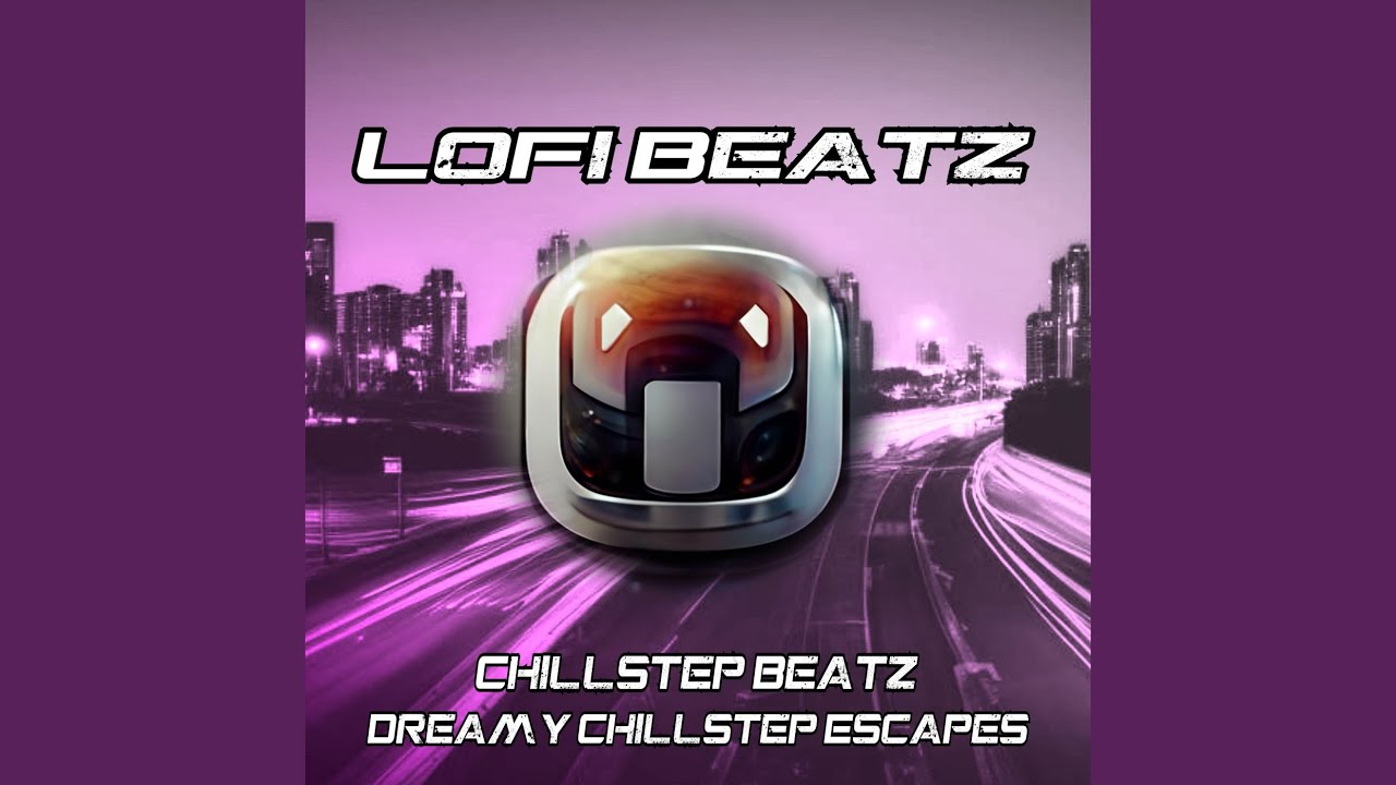 Floating in a Sea of Calm