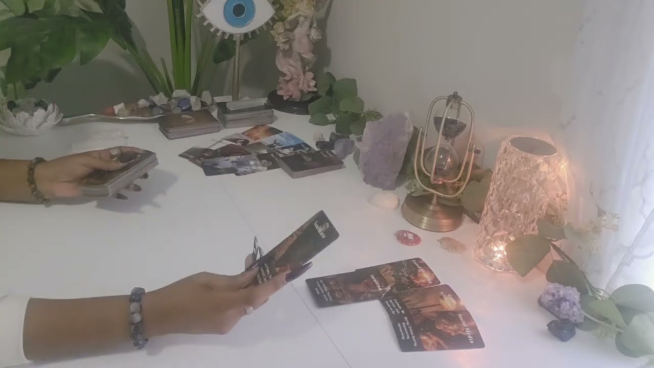 БЛИЗНЕЦЫ ♊️ НЕ ИДИТЕ НА КОНТАКТ! НАВЯЗЧИВАЯ ИДЕНТИЧНОСТЬ СОЖАЛЕНИЯМИ ВОЗВРАЩАЕТ ИХ К ВАМ 👀 ПОДГОТ...