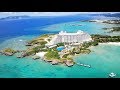 Top 10 Beachfront Hotels & Resorts in Okinawa, Japan