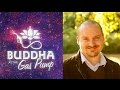 Matt Kahn - Buddha at the Gas Pump Interview