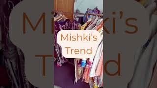 Eid collection affordable rates pa | Multan wala nust visit kary |                 03106095439