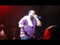 Raekwon About Me Prospect Park Brooklyn NYC mp3