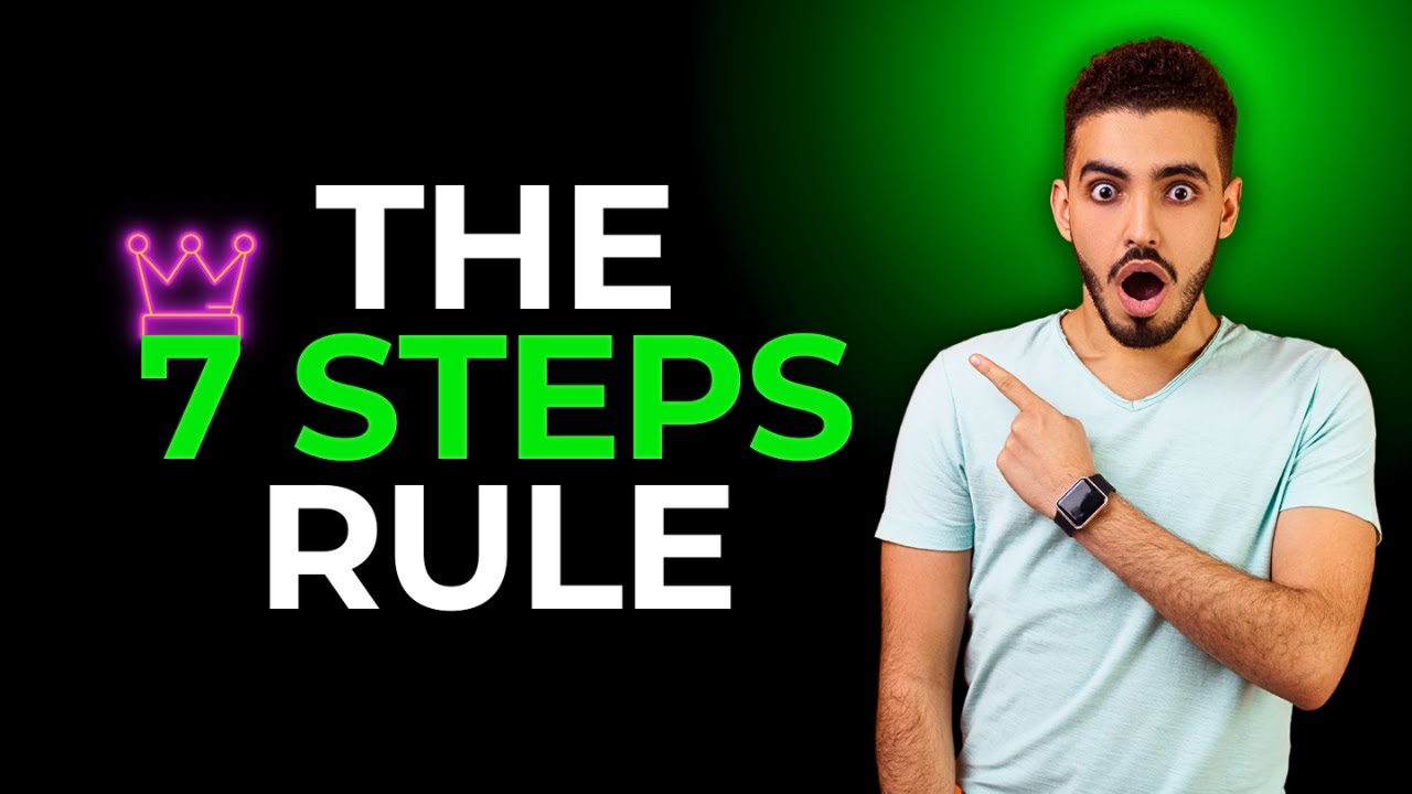 Live Better Without Sacrificing Quality of Life | Cut Expenses Smartly ...