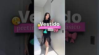 Download Lagu Pretinho nada básico 🛍️ achei na shopee #shoppe #shoppe #vestidos #moda MP3 Download Lagu Pretinho nada básico 🛍️ achei na shopee #shoppe #shoppe #vestidos #moda MP3