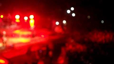 the script manchester HQ