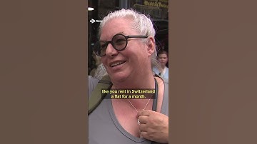 Edinburgh Festival Fringe kicks off as millions to descend on capital