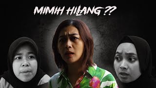 Drama Jeevan In Story Book Part 1 Hilangnya Mimih